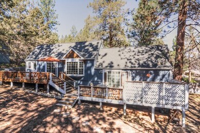 1617 SW Overturf Ave, Bend, OR 97702 - photo 4