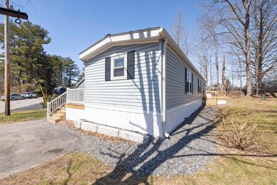 52 Marshwood Dr, Eliot, ME 03903 - photo 6
