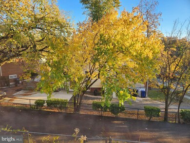 78 53rd Place SE, Washington, DC 20019 - photo 6