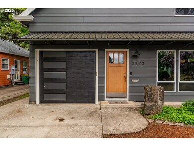2220 17th Ave, Forest Grove, OR 97116 - photo 3