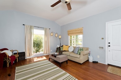 130 Seaward Avenue Ventura CA-large-004-