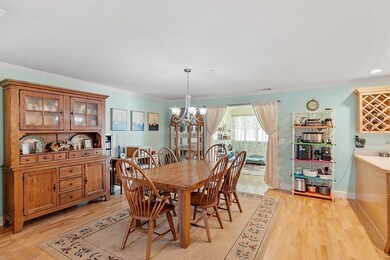 216 Rangeway Rd unit 183, North Billerica, MA 01862 - photo 5