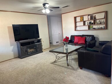 3316 W Dengar Ave, Midland, TX 79707 - photo 6