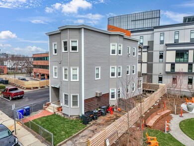 22-24 Westford St, Boston, MA 02134 - photo 2