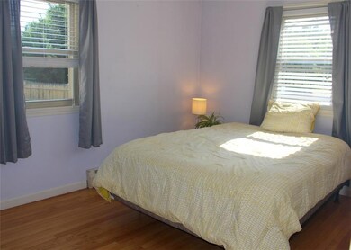 2 Hillview Ave, Saco, ME 04072 - photo 6