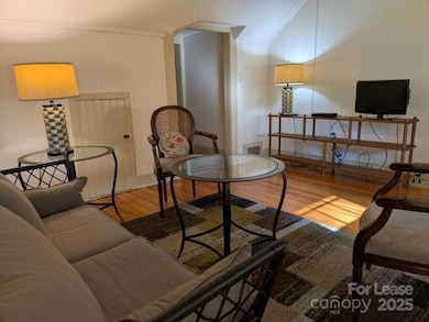 220 Melrose Cir unit 2, Tryon, NC 28782 - photo 2