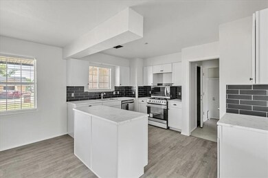 125 Meadows Ln, Shawnee, OK 74804 - photo 4