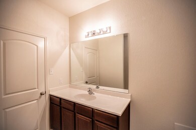 10963 Spring Brook Pass Dr, Humble, TX 77396 - photo 5