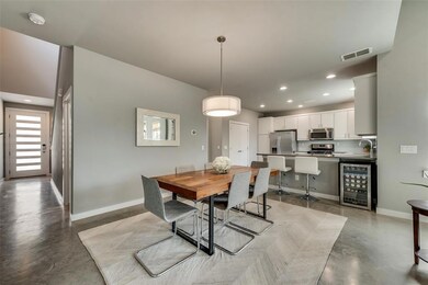 6567 Arborist Ln, Dallas, TX 75214 - photo 4