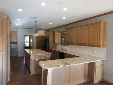 4700 N Washington St, Stillwater, OK 74075 - photo 4