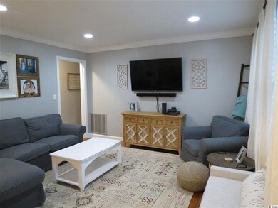 1928 Seitter St unit Kensington Neighborh, Georgetown, SC 29440 - photo 5