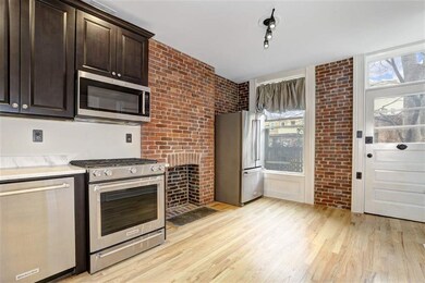 264 3rd St unit 1, Jersey City, NJ 07302 - photo 3