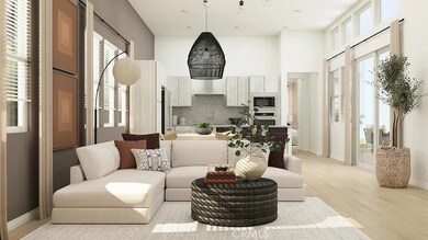 2632 Prairie Rose Ln, Palm Springs, CA 92264 - photo 5