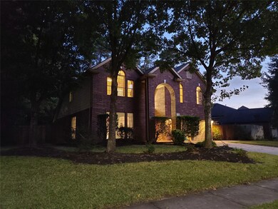 11174 Ridgemoor Estates Ln, Conroe, TX 77385 - photo 3