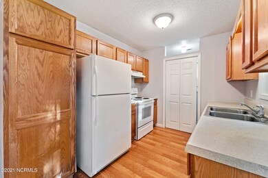 206 Chokecherry -  (20)