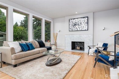 8355 SE 68th St, Mercer Island, WA 98040 - photo 7