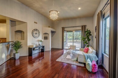 3380 S Lakeside Vew Dr__002