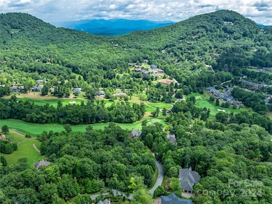 1822 Bella Vista Ct unit 119, Arden, NC 28704 - photo 6