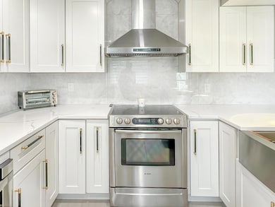 7665 Tahiti Ln unit 1020, Lake Worth, FL 33467 - photo 6