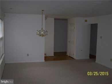 276 Stanton Ct unit 276, Glen Mills, PA 19342 - photo 5