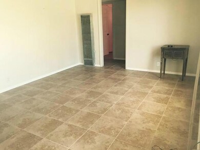 8404 White Rd, El Paso, TX 79907 - photo 6