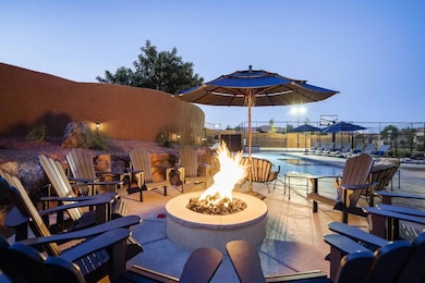 3800 N Paradise Village Dr unit 51, Santa Clara, UT 84765 - photo 6