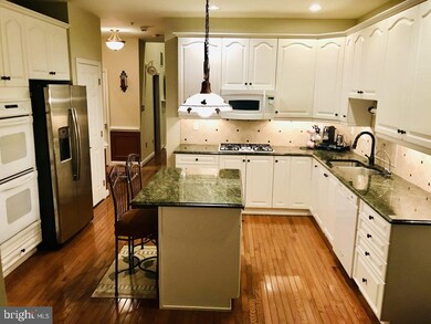 174 Meadow View Ln, Lansdale, PA 19446 - photo 6