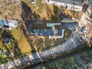 4448 Flat Bay Cir, Myrtle Beach, SC 29588 - photo 4