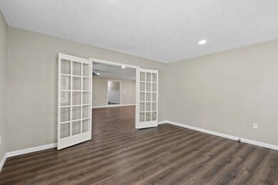 526 County Road 4321, Dayton, TX 77535 - photo 7