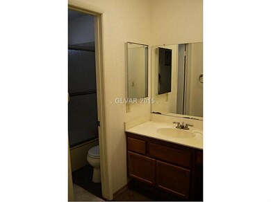 Master Bath/Spa. Master Bath Vanity Area