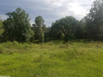 1573 Greene 611 Rd, Paragould, AR 72450 - photo 6