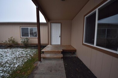 Additional Photo