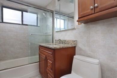 53 Paul St unit 24, Newton Center, MA 02459 - photo 6