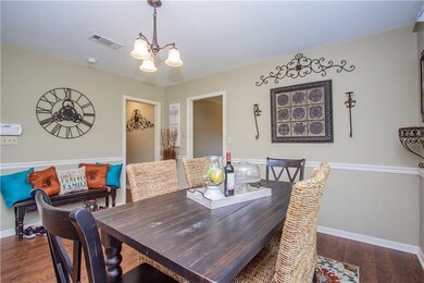 227 Fendler Pkwy, Pineville, LA 71360 - photo 6