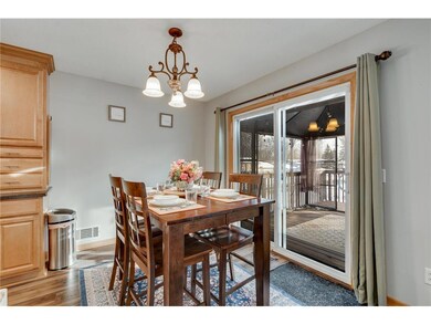 10301 108th Place N MLS-14