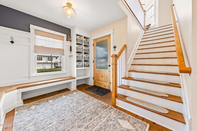 179 Riddle Ave, Long Branch, NJ 07740 - photo 3