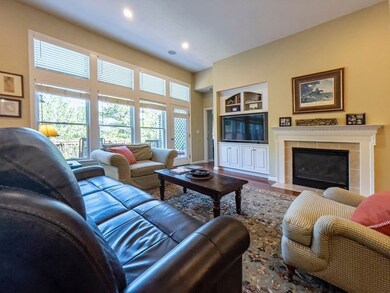 25 W Trevor Hill, Plymouth, MA 02360 - photo 3