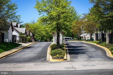 13603 Sir Thomas Way, Silver Spring, MD 20904 - photo 5