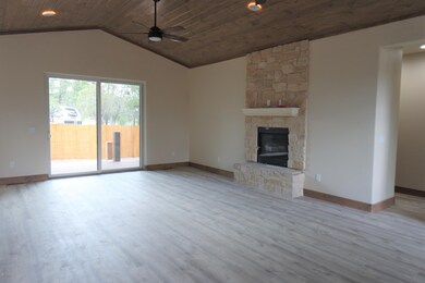620 S Jogin Ln, Show Low, AZ 85901 - photo 7