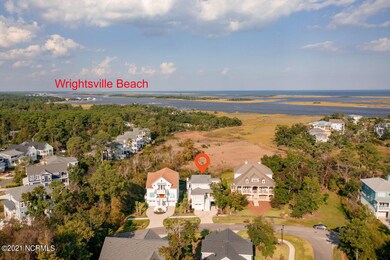 055_1205_tidalwalk_drone