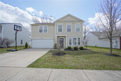 12669 E 131st St, Fishers, IN 46037 - photo 2