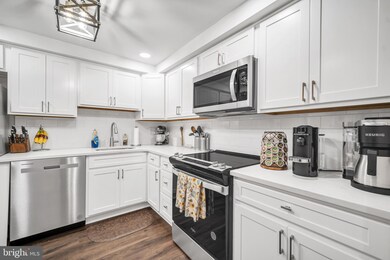 224 Hastings Ct unit 224, Doylestown, PA 18901 - photo 4