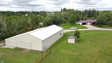 4402 4th St W, West Fargo, ND 58078 - photo 4