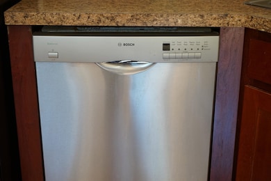 28 Monticello Ave unit 2, Jersey City, NJ 07304 - photo 6