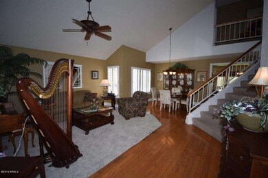 1935 E Kent Ave, Chandler, AZ 85225 - photo 2