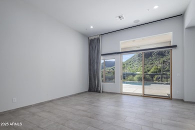 12770 N 145th Way unit 1, Scottsdale, AZ 85259 - photo 5