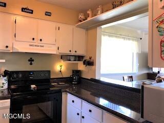 228 kitchen