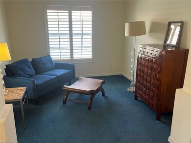 unlisted-address, Naples, FL 34109 - photo 6