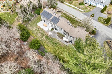 17 Teneycke Hill Rd, North Falmouth, MA 02556 - photo 5