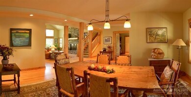 2056 NW Talapus Ct, Bend, OR 97701 - photo 4